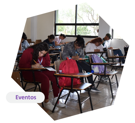 Eventos