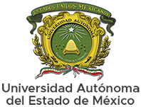 Maestría en Psicología y Salud